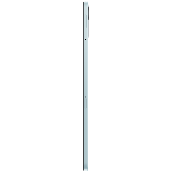 Планшет Xiaomi Redmi Pad 2 11" Wi-Fi Зеленый 8 ГБ |
256 ГБ | 8 Мп |  photo 10