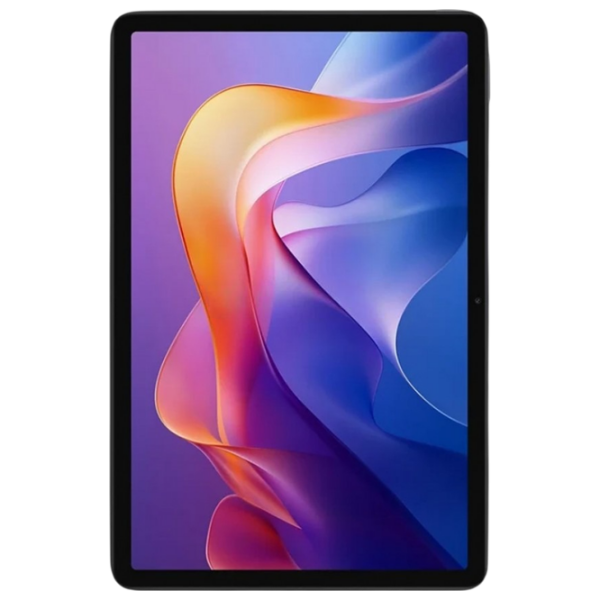 Планшет Xiaomi Redmi Pad 2 11" Wi-Fi Серый 8 ГБ |
256 ГБ | 8 Мп |  photo 3