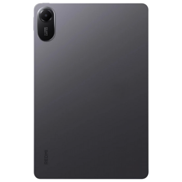 Планшет Xiaomi Redmi Pad 2 11" Wi-Fi Серый 8 ГБ |
256 ГБ | 8 Мп |  photo 4
