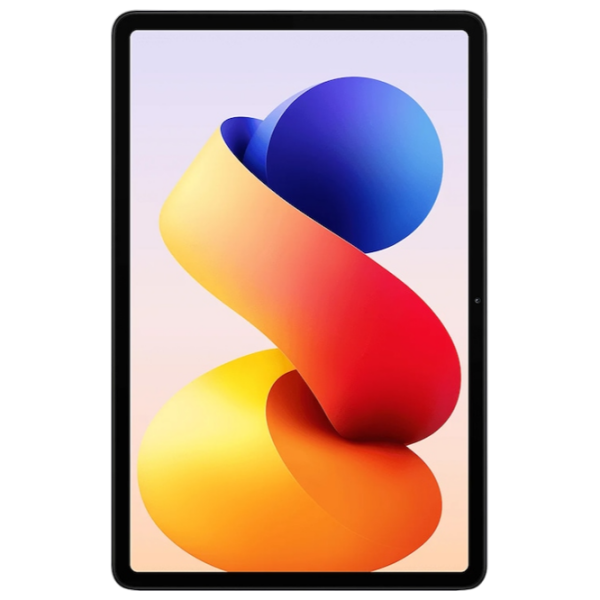 Планшет Xiaomi Redmi Pad 2 Pro 12.1" Wi-Fi Пурпурный 8 ГБ |
256 ГБ | 8 Мп |  photo 2