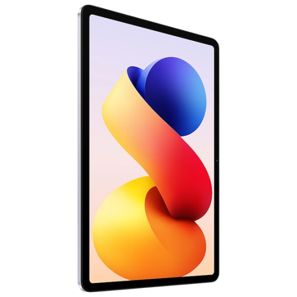 Планшет Xiaomi Redmi Pad 2 Pro 12.1" Wi-Fi Пурпурный 8 ГБ |
256 ГБ | 8 Мп |  photo 3