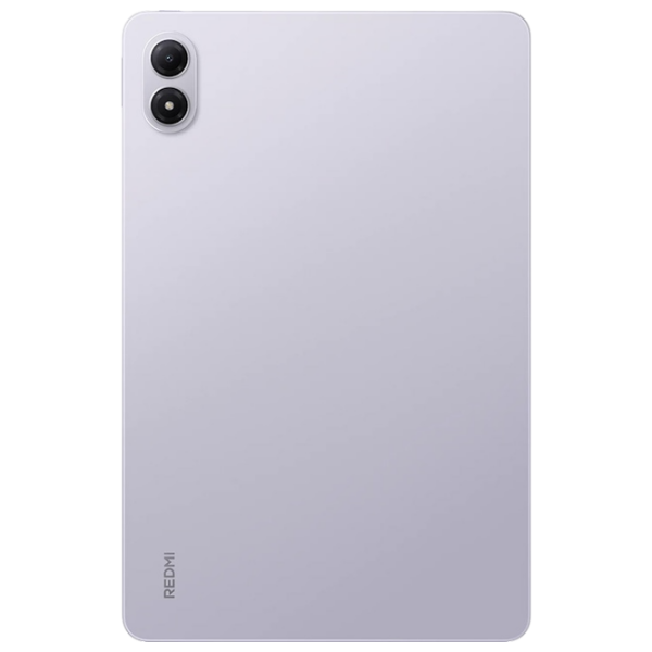 Планшет Xiaomi Redmi Pad 2 Pro 12.1" Wi-Fi Пурпурный 8 ГБ |
256 ГБ | 8 Мп |  photo 4
