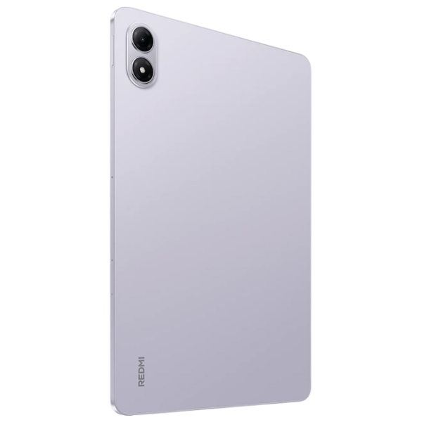 Планшет Xiaomi Redmi Pad 2 Pro 12.1" Wi-Fi Пурпурный 8 ГБ |
256 ГБ | 8 Мп |  photo 5
