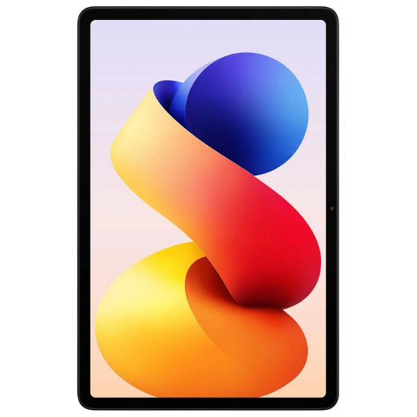 Планшет Xiaomi Redmi Pad 2 Pro 12.1" Wi-Fi Серебряный 6 ГБ |
128 ГБ | 8 Мп |  photo 2