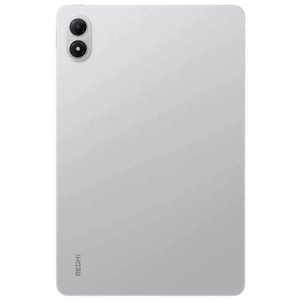Планшет Xiaomi Redmi Pad 2 Pro 12.1" Wi-Fi Серебряный 6 ГБ |
128 ГБ | 8 Мп |  photo 3