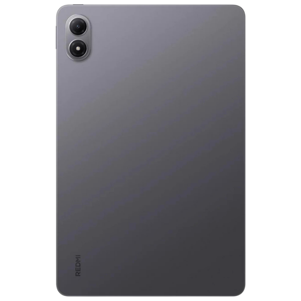 Планшет Xiaomi Redmi Pad 2 Pro 12.1" Wi-Fi Серый 8 ГБ |
256 ГБ | 8 Мп |  photo 4