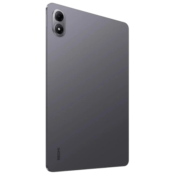 Планшет Xiaomi Redmi Pad 2 Pro 12.1" Wi-Fi Серый 8 ГБ |
256 ГБ | 8 Мп |  photo 5