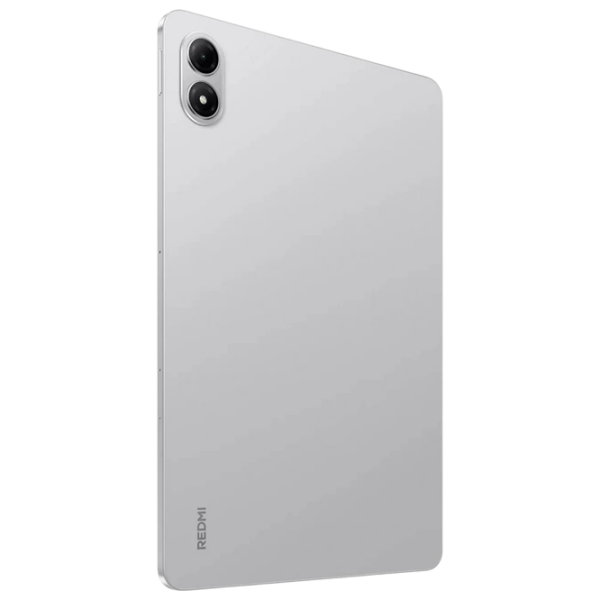 Планшет Xiaomi Redmi Pad 2 Pro 12.1" Wi-Fi Серебряный 8 ГБ |
256 ГБ | 8 Мп |  photo 5