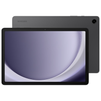 Планшет Samsung Galaxy Tab A9+ 2025 11" 5G Графит 6 ГБ |
128 ГБ | 8 Мп | SM-X216RZAREUC