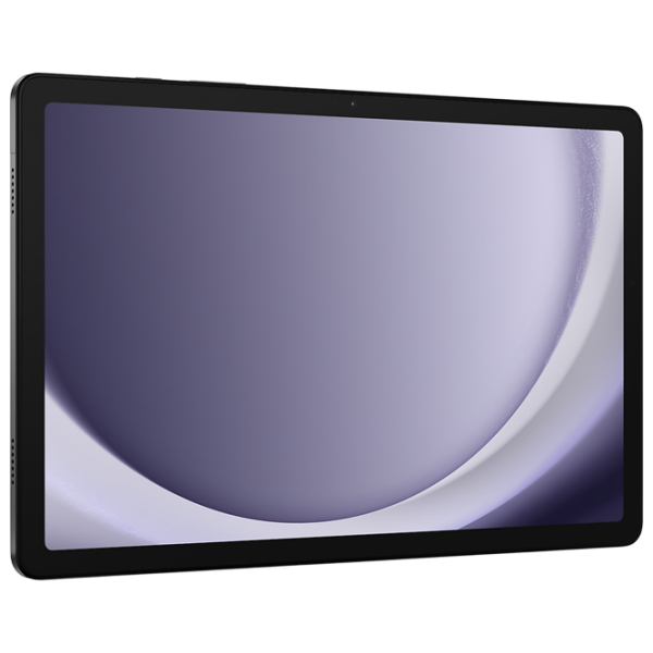 Планшет Samsung Galaxy Tab A9+ 2025 11" 5G Графит 6 ГБ |
128 ГБ | 8 Мп | SM-X216RZAREUC photo 3