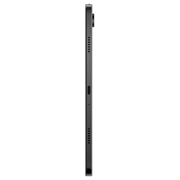 Планшет Samsung Galaxy Tab A9+ 2025 11" 5G Графит 6 ГБ |
128 ГБ | 8 Мп | SM-X216RZAREUC photo 6