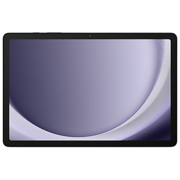 Планшет Samsung Galaxy Tab A9+ 2025 11" 5G Графит 6 ГБ |
128 ГБ | 8 Мп | SM-X216RZAREUC photo 7