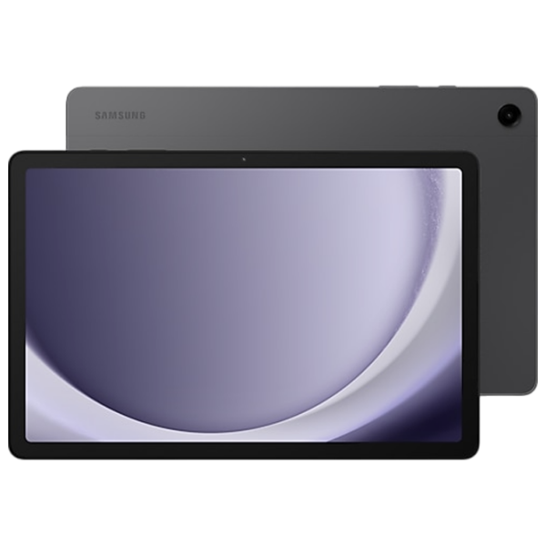 Планшет Samsung Galaxy Tab A9+ 2025 11" 5G Графит 8 ГБ |
256 ГБ | 8 Мп | SM-X216RZAPEUC photo 1