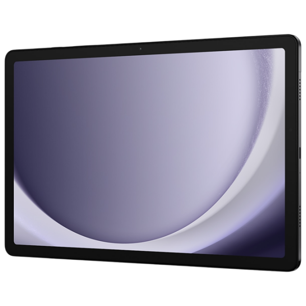 Планшет Samsung Galaxy Tab A9+ 2025 11" 5G Графит 8 ГБ |
256 ГБ | 8 Мп | SM-X216RZAPEUC photo 3