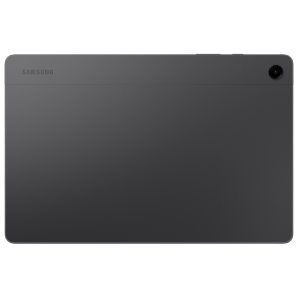 Планшет Samsung Galaxy Tab A9+ 2025 11" 5G Графит 8 ГБ |
256 ГБ | 8 Мп | SM-X216RZAPEUC photo 5