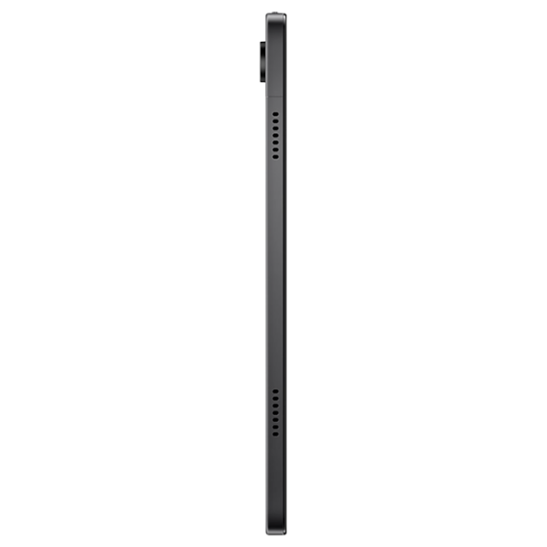 Планшет Samsung Galaxy Tab A9+ 2025 11" 5G Графит 8 ГБ |
256 ГБ | 8 Мп | SM-X216RZAPEUC photo 6