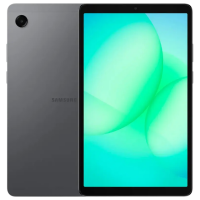 Tabletă Samsung Galaxy Tab A11 8.7" Wi-Fi Gray 8 GB |
128 GB | 8 MP | X130N