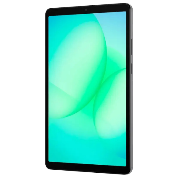 Tabletă Samsung Galaxy Tab A11 8.7" Wi-Fi Gray 8 GB |
128 GB | 8 MP | X130N photo 3