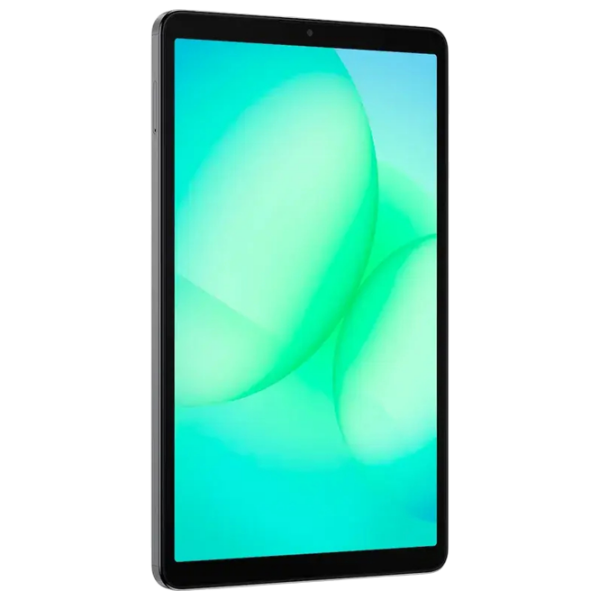Tabletă Samsung Galaxy Tab A11 8.7" Wi-Fi Gray 8 GB |
128 GB | 8 MP | X130N photo 4