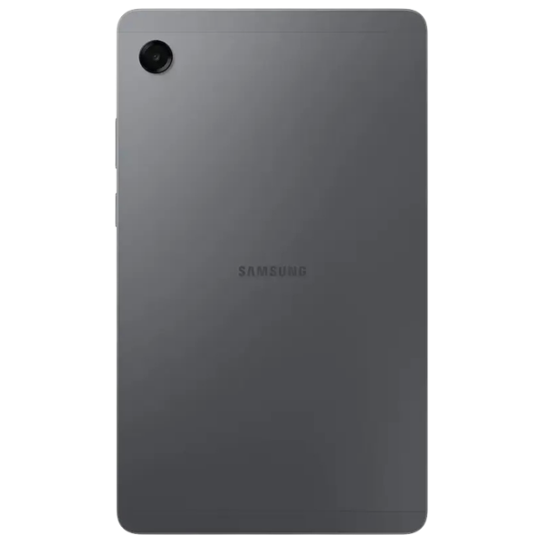 Tabletă Samsung Galaxy Tab A11 8.7" Wi-Fi Gray 8 GB |
128 GB | 8 MP | X130N photo 5