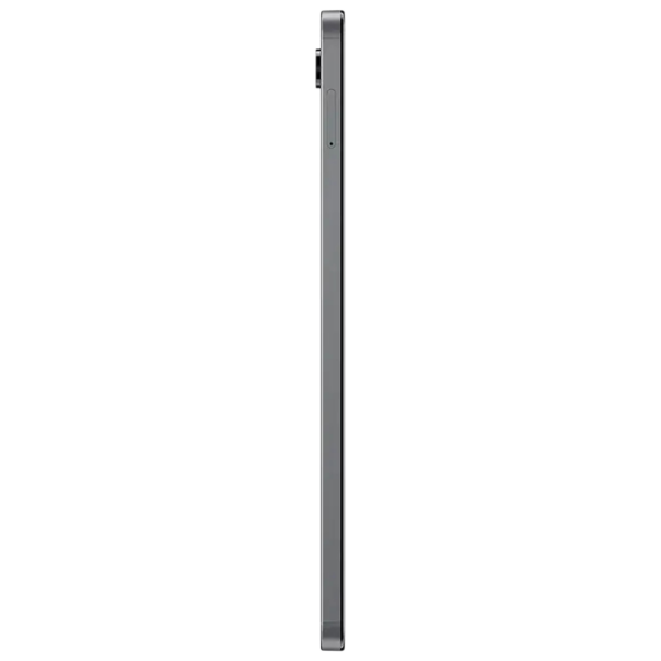 Tabletă Samsung Galaxy Tab A11 8.7" Wi-Fi Gray 8 GB |
128 GB | 8 MP | X130N photo 6