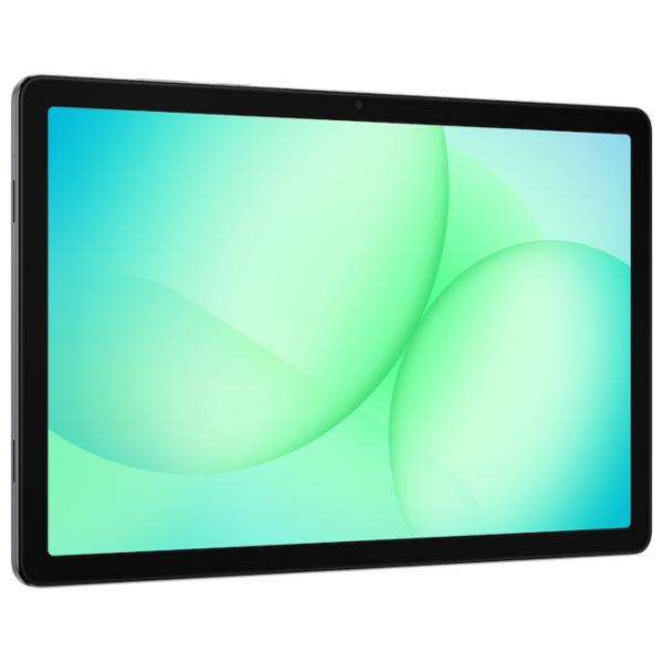 Планшет Samsung Galaxy Tab A11+ 11" 5G Серый 6 ГБ |
128 ГБ | 8 Мп | X236N photo 4