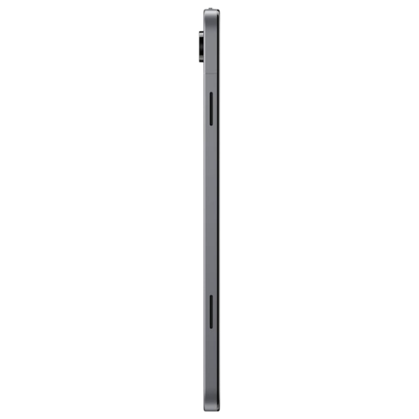 Планшет Samsung Galaxy Tab A11+ 11" 5G Серый 8 ГБ |
256 ГБ | 8 Мп | X236N photo 6
