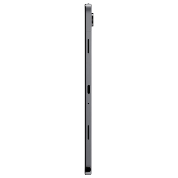 Планшет Samsung Galaxy Tab A11+ 11" 5G Серый 8 ГБ |
256 ГБ | 8 Мп | X236N photo 7