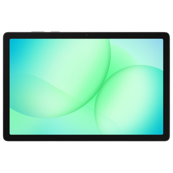 Планшет Samsung Galaxy Tab A11+ 11" Wi-Fi Серый 8 ГБ |
256 ГБ | 8 Мп | X230N photo 2