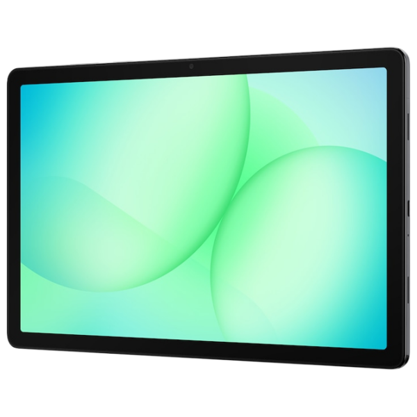 Планшет Samsung Galaxy Tab A11+ 11" Wi-Fi Серый 6 ГБ |
128 ГБ | 8 Мп | X230N photo 3