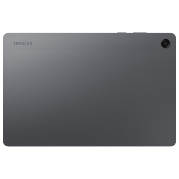 Планшет Samsung Galaxy Tab A11+ 11" Wi-Fi Серый 6 ГБ |
128 ГБ | 8 Мп | X230N photo 5