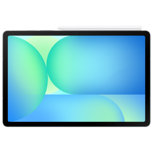 Планшет Samsung Tab S10 FE 10.9" LTE Серый 12 ГБ |
256 ГБ | 13 Мп | X526B photo 2