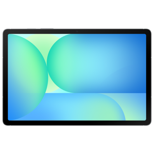 Планшет Samsung Tab S10 FE 10.9" LTE Серый 12 ГБ |
256 ГБ | 13 Мп | X526B photo 3