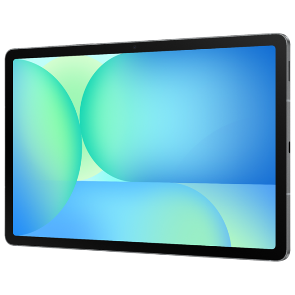Планшет Samsung Tab S10 FE 10.9" LTE Серый 12 ГБ |
256 ГБ | 13 Мп | X526B photo 4