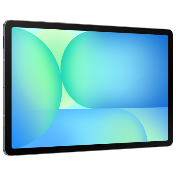 Планшет Samsung Tab S10 FE 10.9" LTE Серый 12 ГБ |
256 ГБ | 13 Мп | X526B photo 5