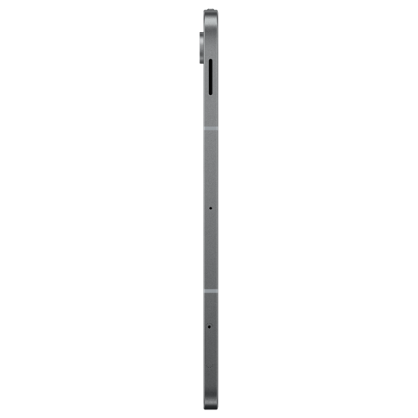 Планшет Samsung Tab S10 FE 10.9" LTE Серый 12 ГБ |
256 ГБ | 13 Мп | X526B photo 9