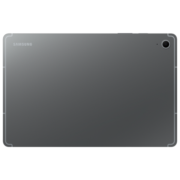 Планшет Samsung Tab S10 FE 10.9" LTE Серый 8 ГБ |
128 ГБ | 13 Мп | X526B photo 7