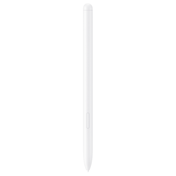 Планшет Samsung Tab S10 FE 10.9" LTE Серый 8 ГБ |
128 ГБ | 13 Мп | X526B photo 10