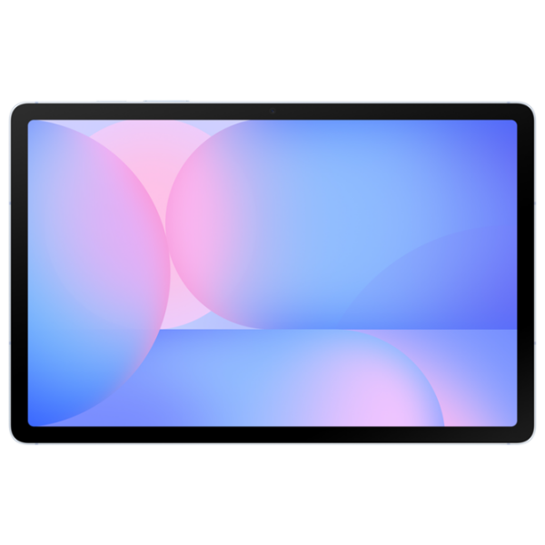 Tabletă Samsung Tab S10 FE 10.9" Wi-Fi Blue 8 GB |
128 GB | 13 MP | X520N photo 3