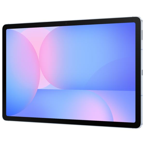 Tabletă Samsung Tab S10 FE 10.9" Wi-Fi Blue 8 GB |
128 GB | 13 MP | X520N photo 4