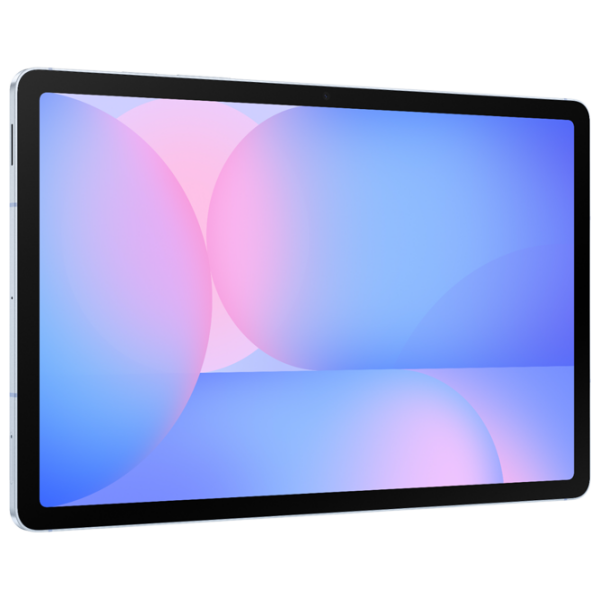 Tabletă Samsung Tab S10 FE 10.9" Wi-Fi Blue 8 GB |
128 GB | 13 MP | X520N photo 5