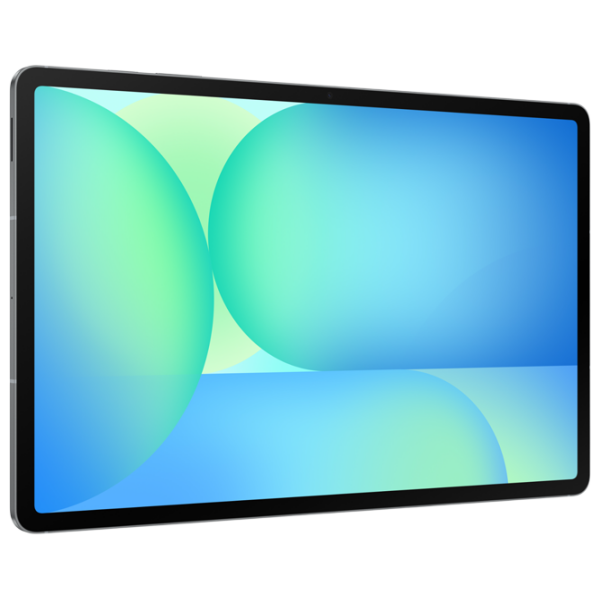 Планшет Samsung Tab S10 FE+ 13.1" LTE Серый 12 ГБ |
256 ГБ | 13 Мп | X626B  photo 5