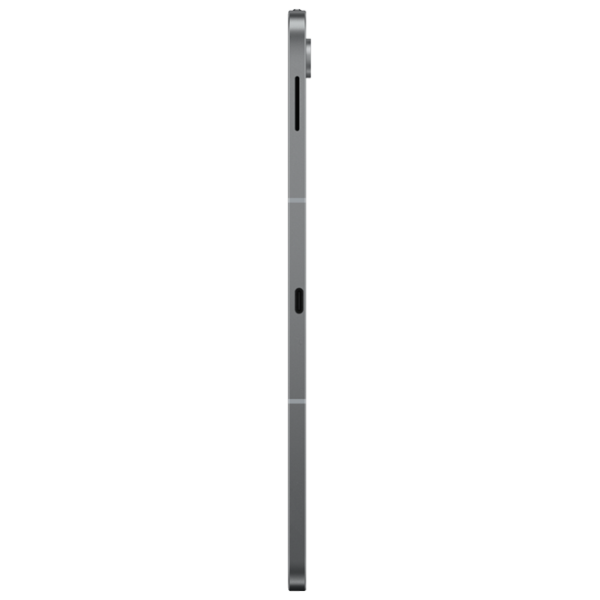 Планшет Samsung Tab S10 FE+ 13.1" LTE Серый 12 ГБ |
256 ГБ | 13 Мп | X626B  photo 8