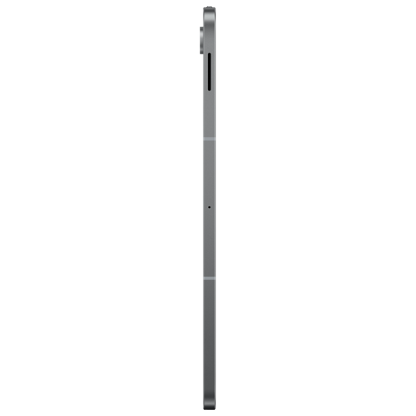 Планшет Samsung Tab S10 FE+ 13.1" LTE Серый 12 ГБ |
256 ГБ | 13 Мп | X626B  photo 9