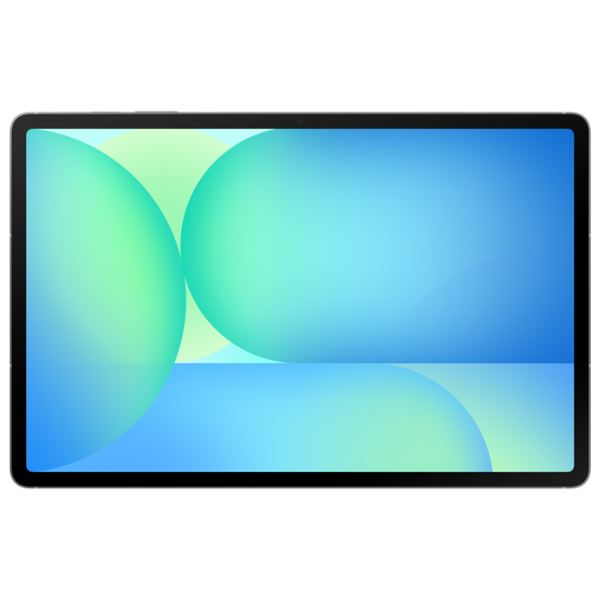 Планшет Samsung Tab S10 FE+ 13.1" LTE Серый 8 ГБ |
128 ГБ | 13 Мп | X626B  photo 3