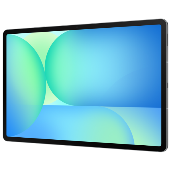 Планшет Samsung Tab S10 FE+ 13.1" LTE Серый 8 ГБ |
128 ГБ | 13 Мп | X626B  photo 4