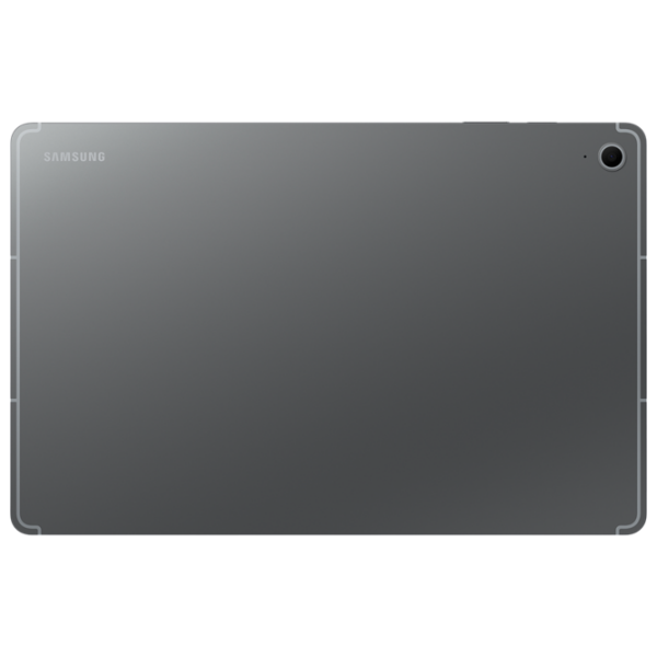 Планшет Samsung Tab S10 FE+ 13.1" LTE Серый 8 ГБ |
128 ГБ | 13 Мп | X626B  photo 7
