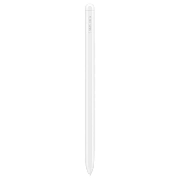Планшет Samsung Tab S10 FE+ 13.1" LTE Серый 8 ГБ |
128 ГБ | 13 Мп | X626B  photo 11