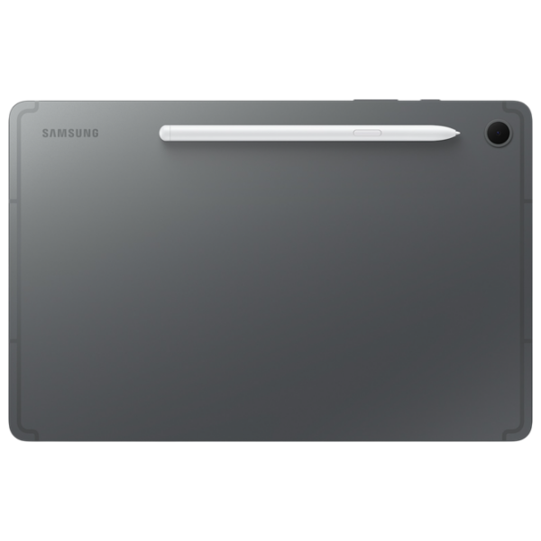 Tabletă Samsung Galaxy Tab S10 Lite 10.9" 5G Gray 8 GB |
256 GB | 8 MP | X406 photo 5