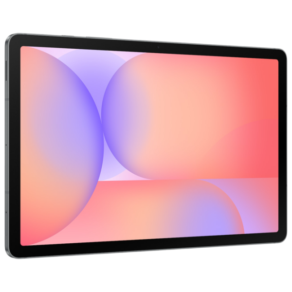 Tabletă Samsung Galaxy Tab S10 Lite 10.9" 5G Gray 8 GB |
256 GB | 8 MP | X406 photo 7